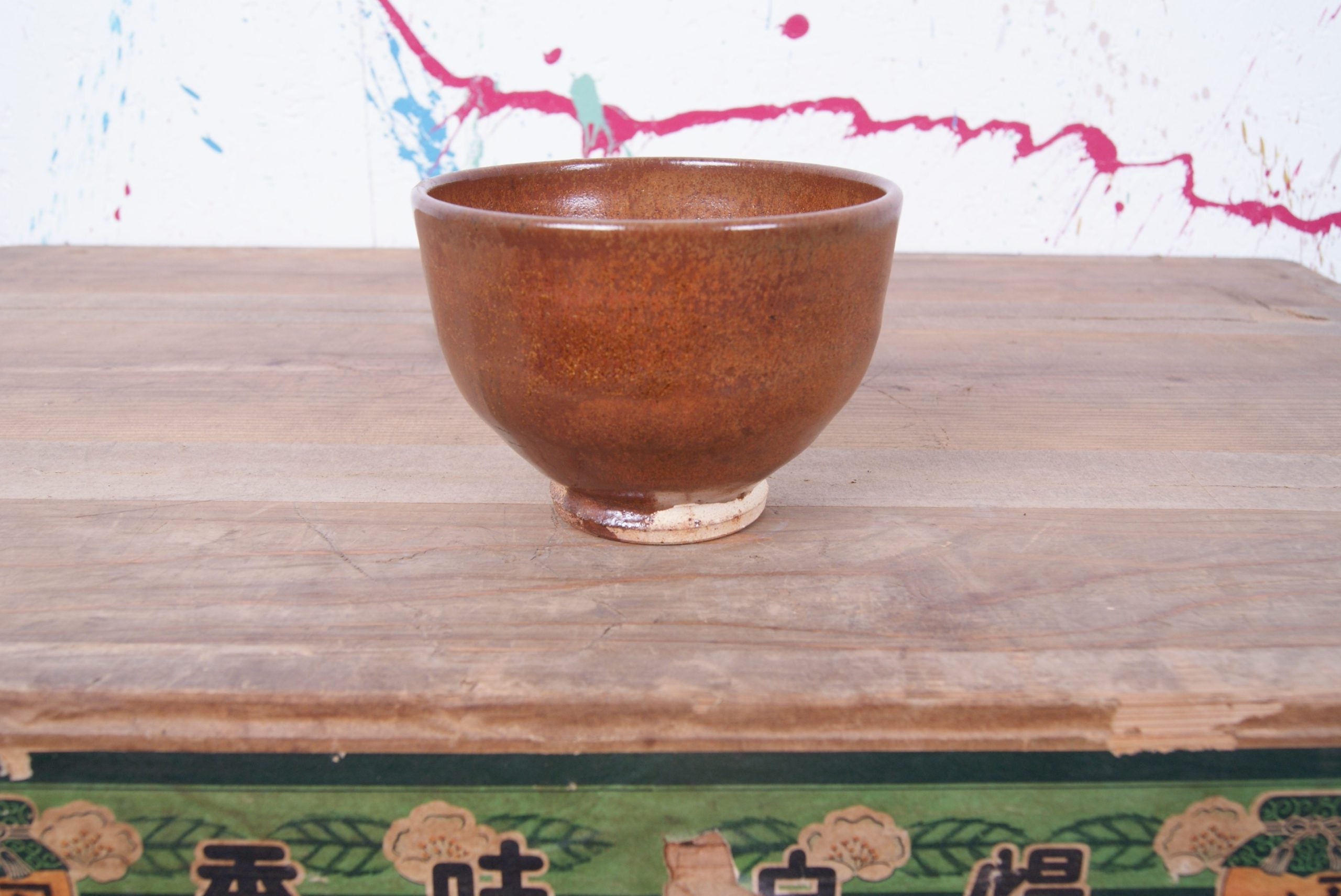 brown-matcha-bowl-1