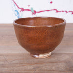 brown-matcha-bowl-2