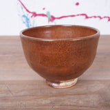 brown-matcha-bowl-2