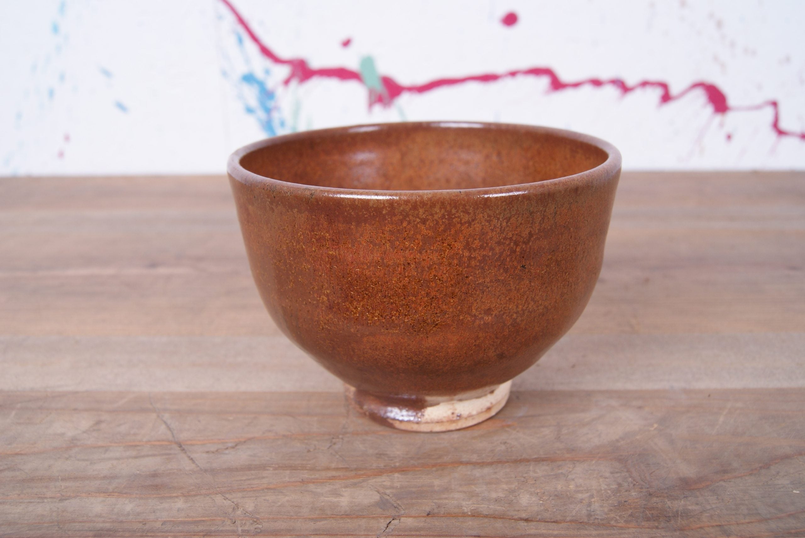 brown-matcha-bowl-2