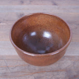 brown-matcha-bowl-3