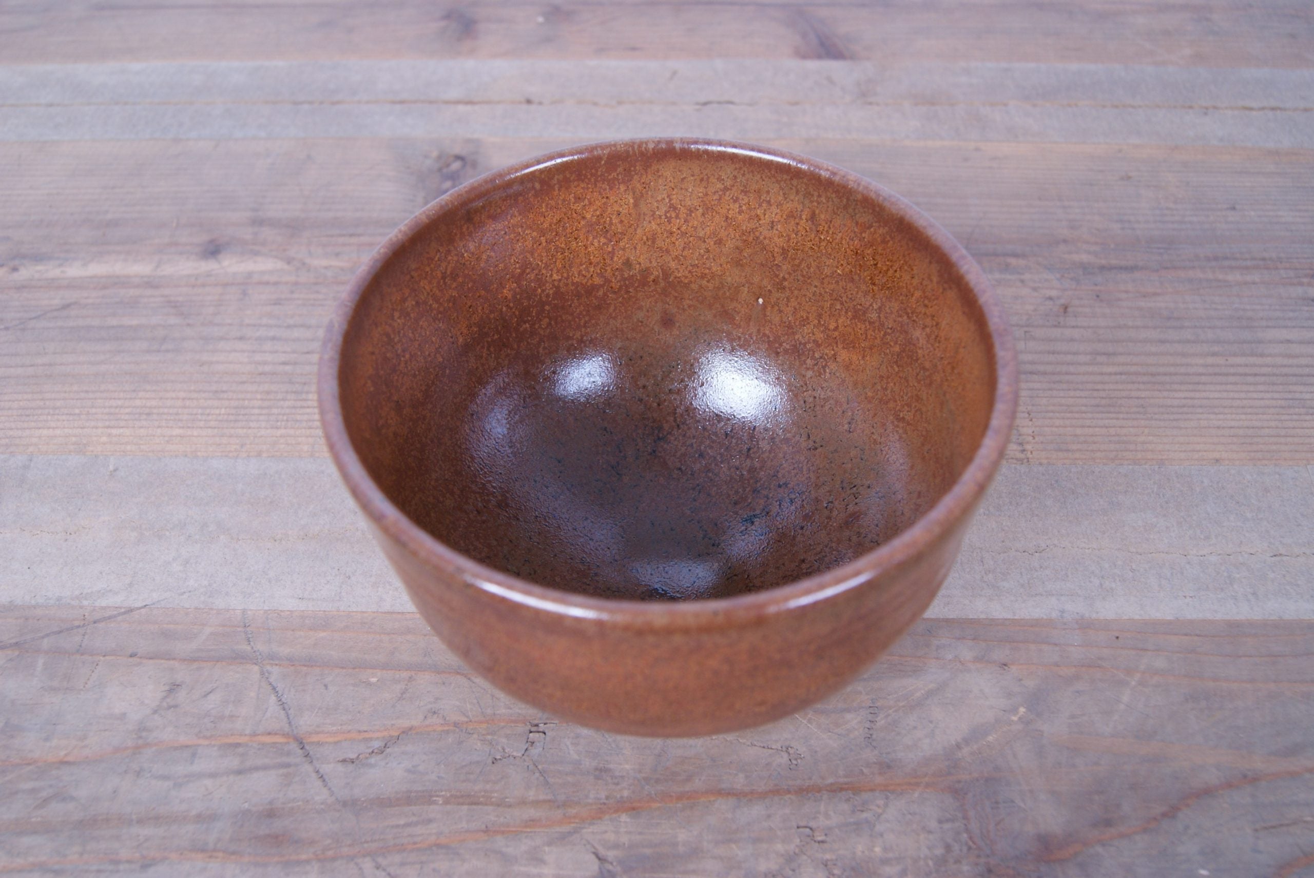 brown-matcha-bowl-3