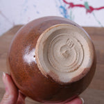 brown-matcha-bowl-4