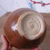 brown-matcha-bowl-4