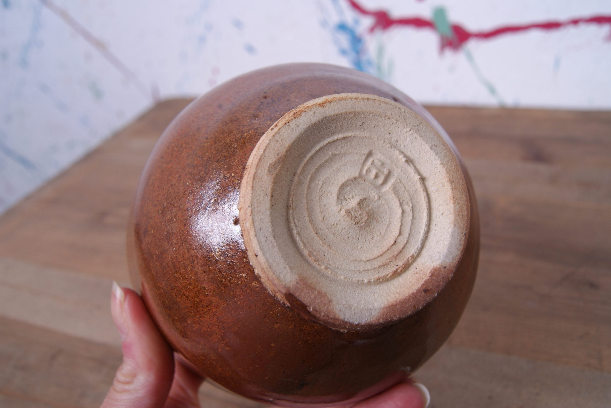 brown-matcha-bowl-4