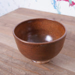 brown-matcha-bowl-5