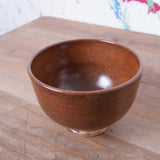 brown-matcha-bowl-5