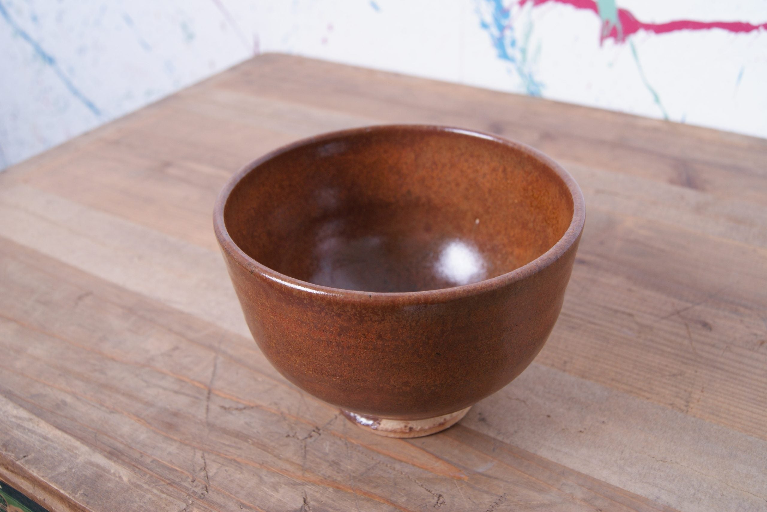 brown-matcha-bowl-5