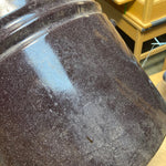 brown-round-maggie-1