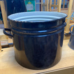 brown-round-maggie-2