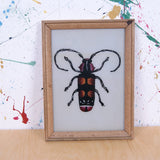 bug-picture-1