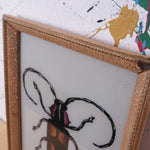 bug-picture-2