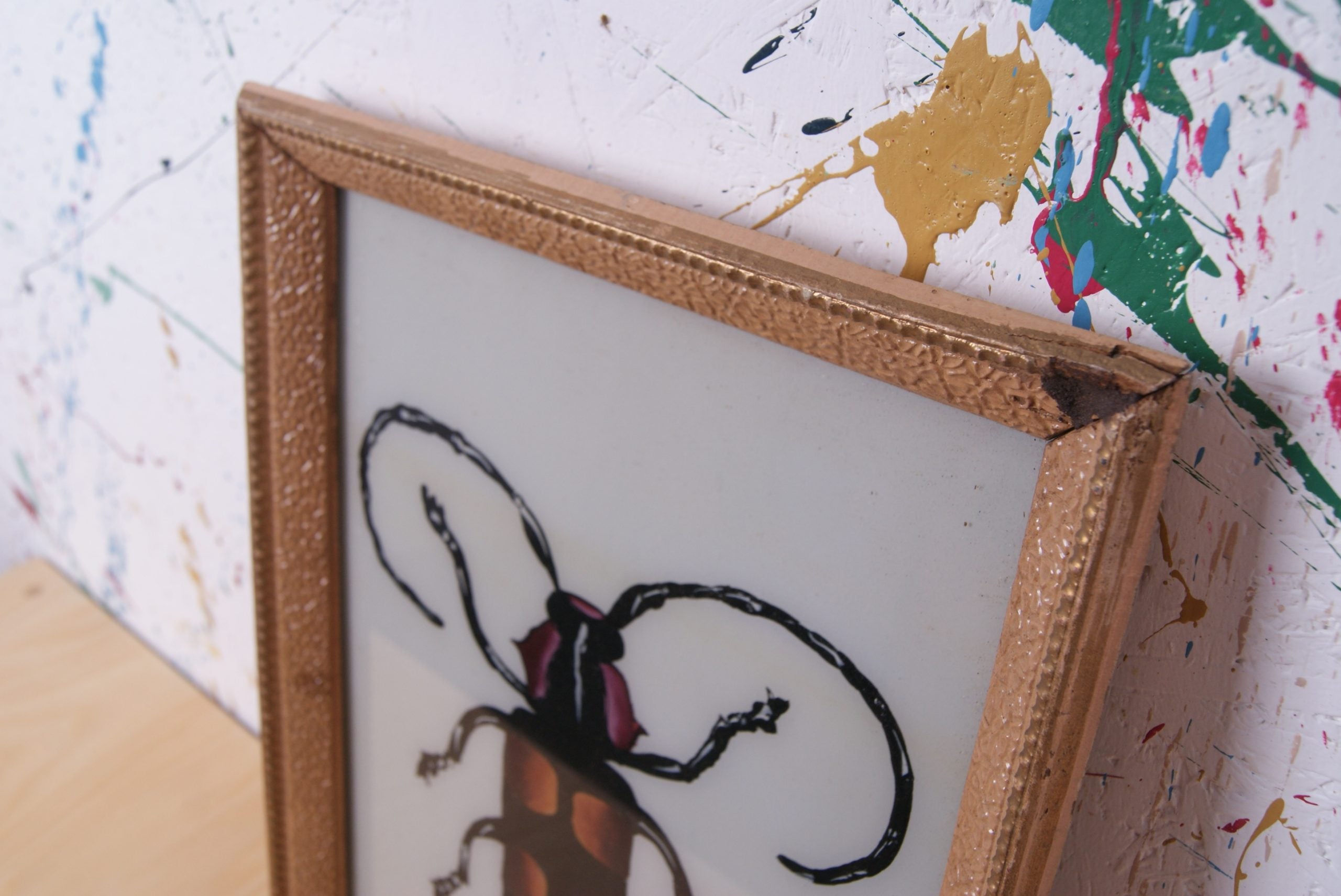bug-picture-2