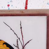 butterfly-picture-2