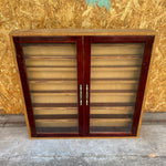 cabinet-display-1