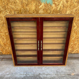 cabinet-display-1