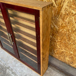 cabinet-display-2