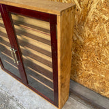 cabinet-display-2