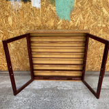 cabinet-display-3