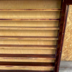 cabinet-display-4