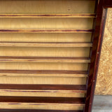 cabinet-display-4
