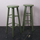 calke-green-stools-1