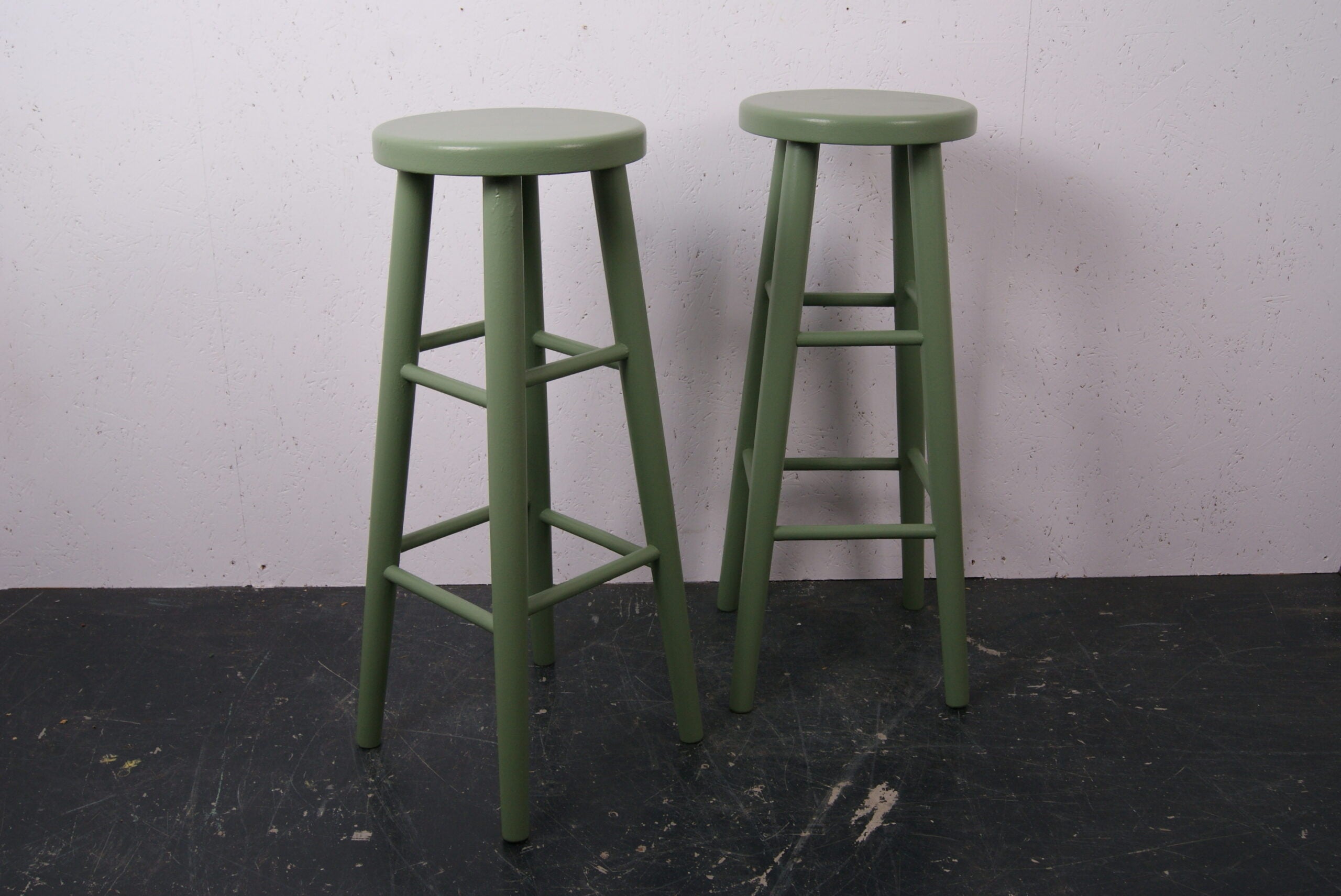 calke-green-stools-1