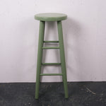 calke-green-stools-2