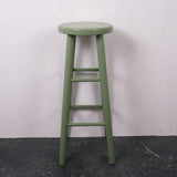 calke-green-stools-2