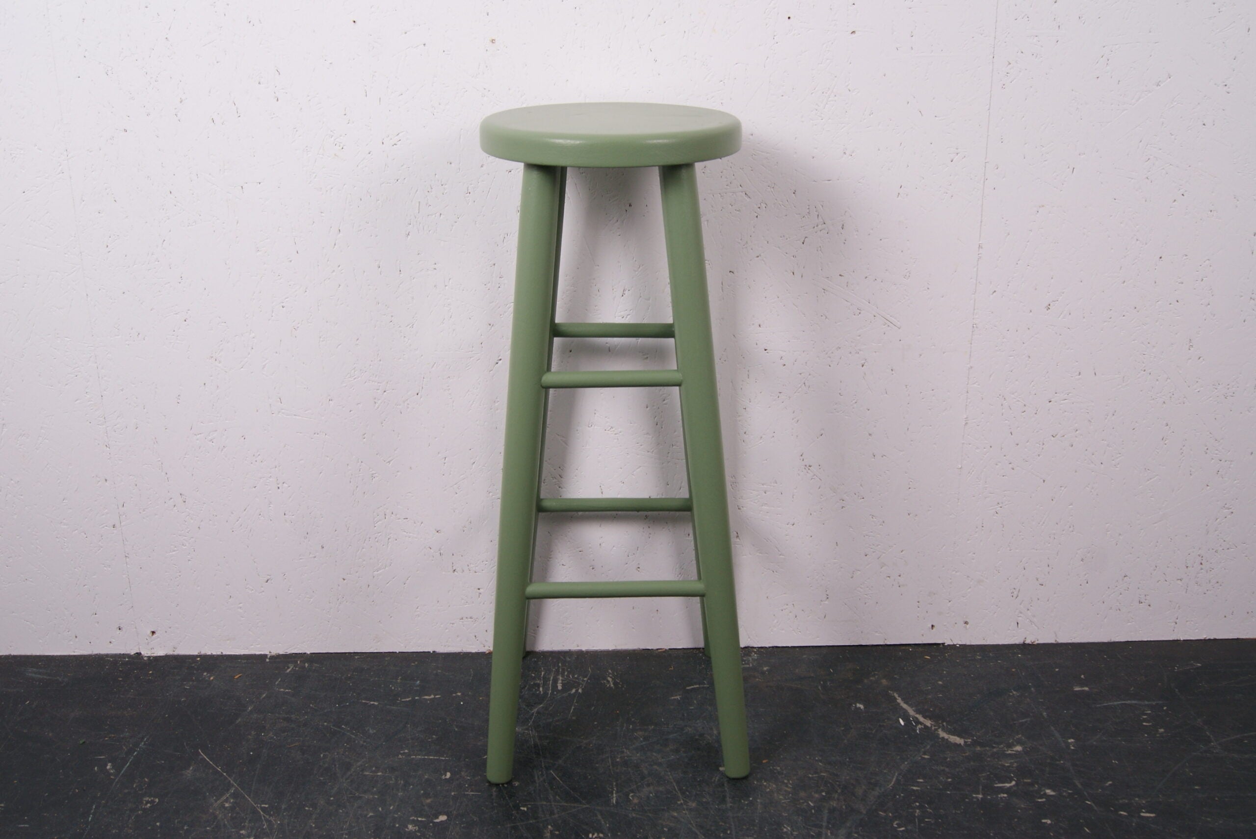 calke-green-stools-2