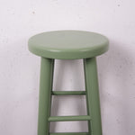 calke-green-stools-3