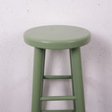 calke-green-stools-3