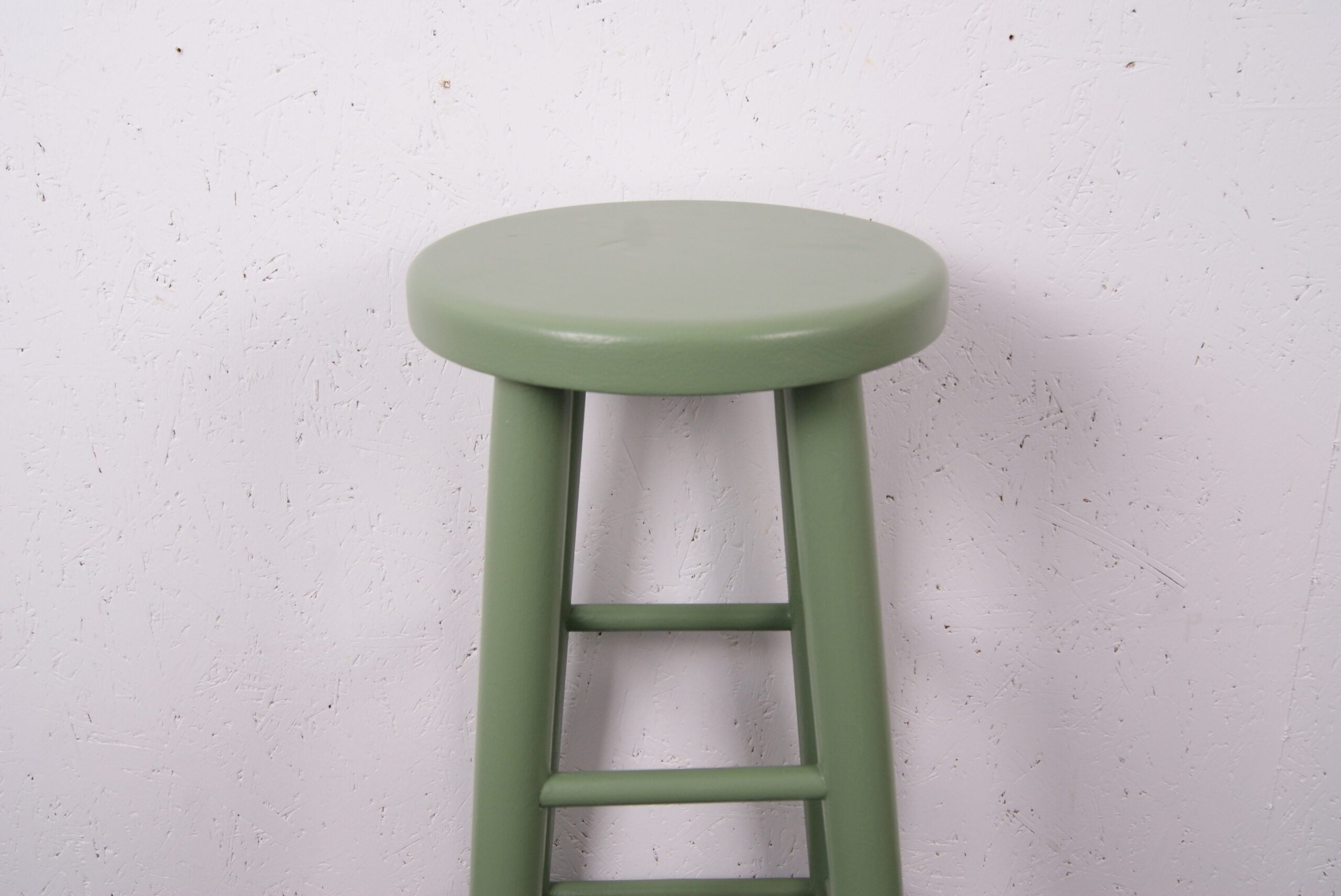 calke-green-stools-3