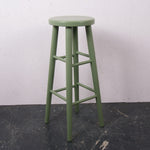 calke-green-stools-4