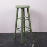 calke-green-stools-4