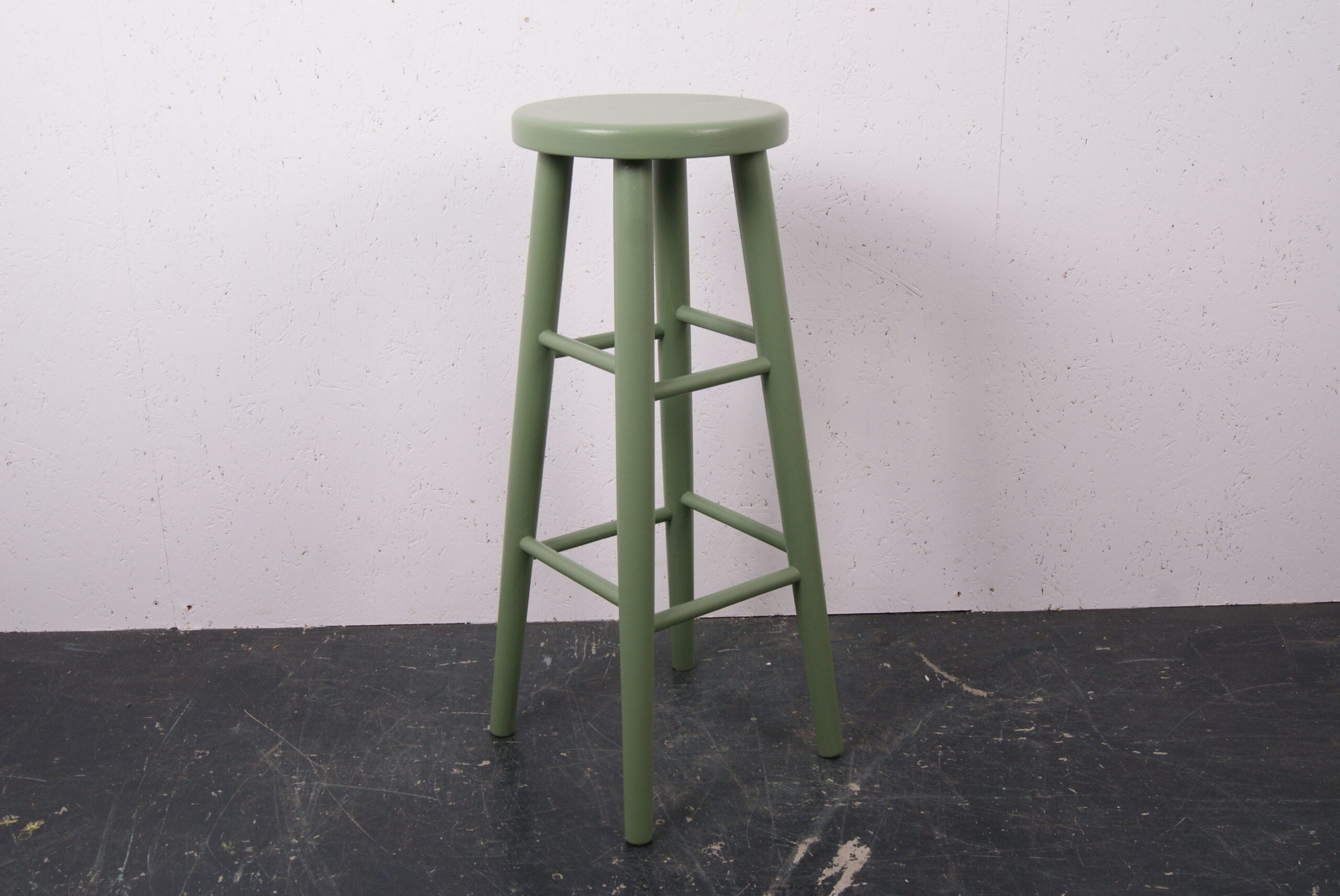 calke-green-stools-4