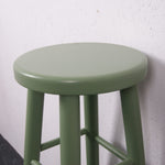 calke-green-stools-5