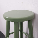 calke-green-stools-5