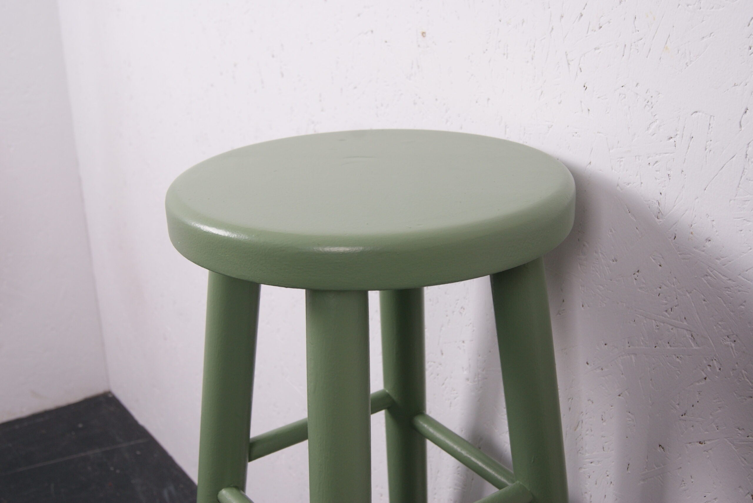 calke-green-stools-5