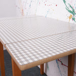 checked-extendable-table-1