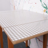 checked-extendable-table-1