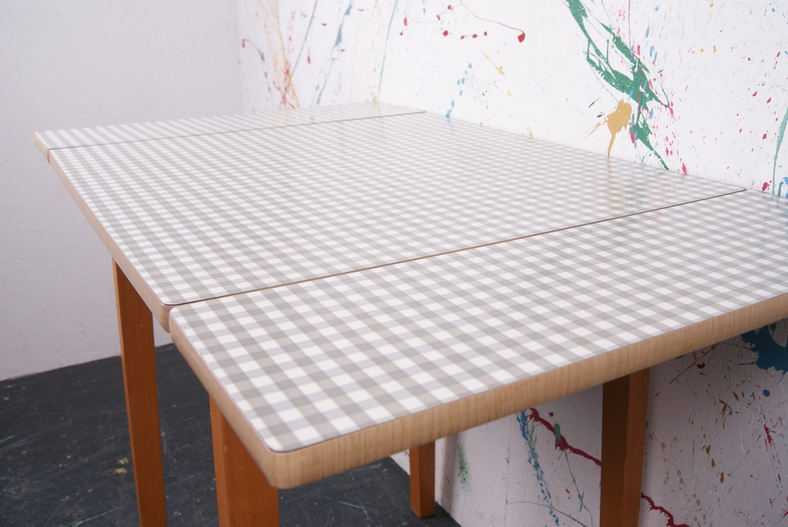 checked-extendable-table-1