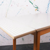 checked-extendable-table-2