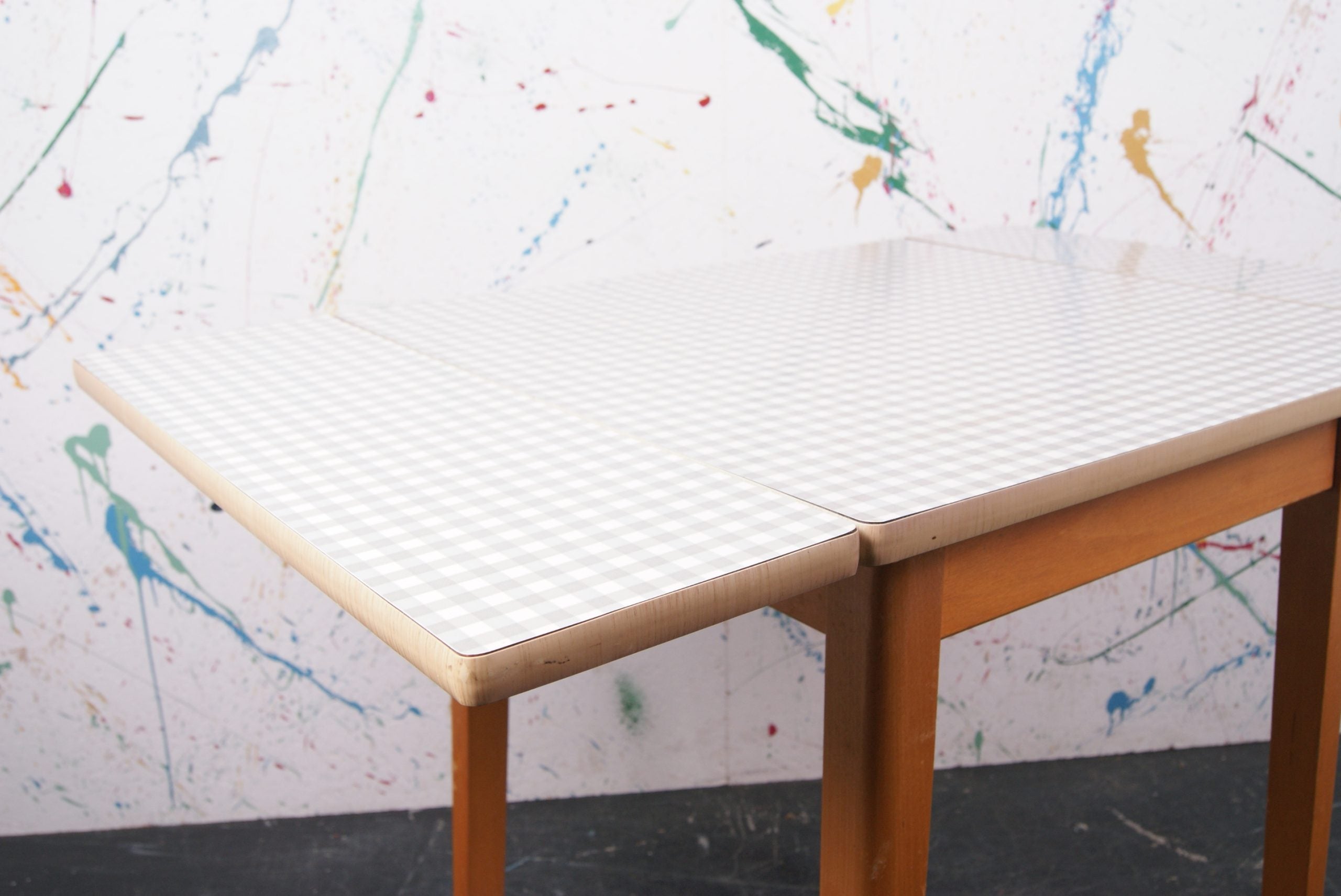 checked-extendable-table-2