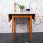 checked-extendable-table-3
