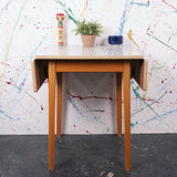 checked-extendable-table-3