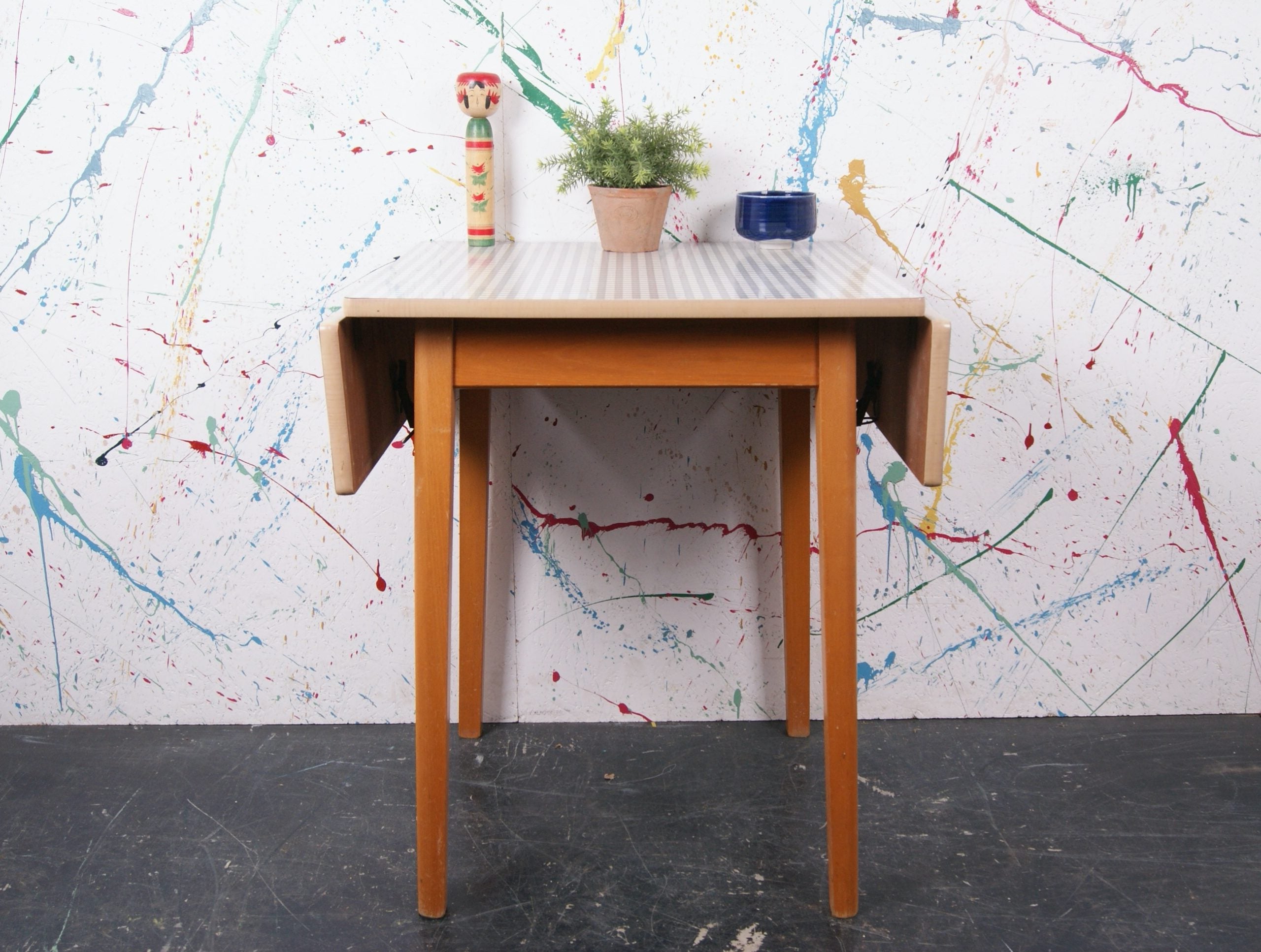 checked-extendable-table-3