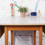checked-extendable-table-4