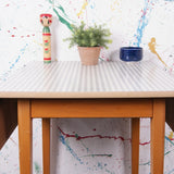 checked-extendable-table-4