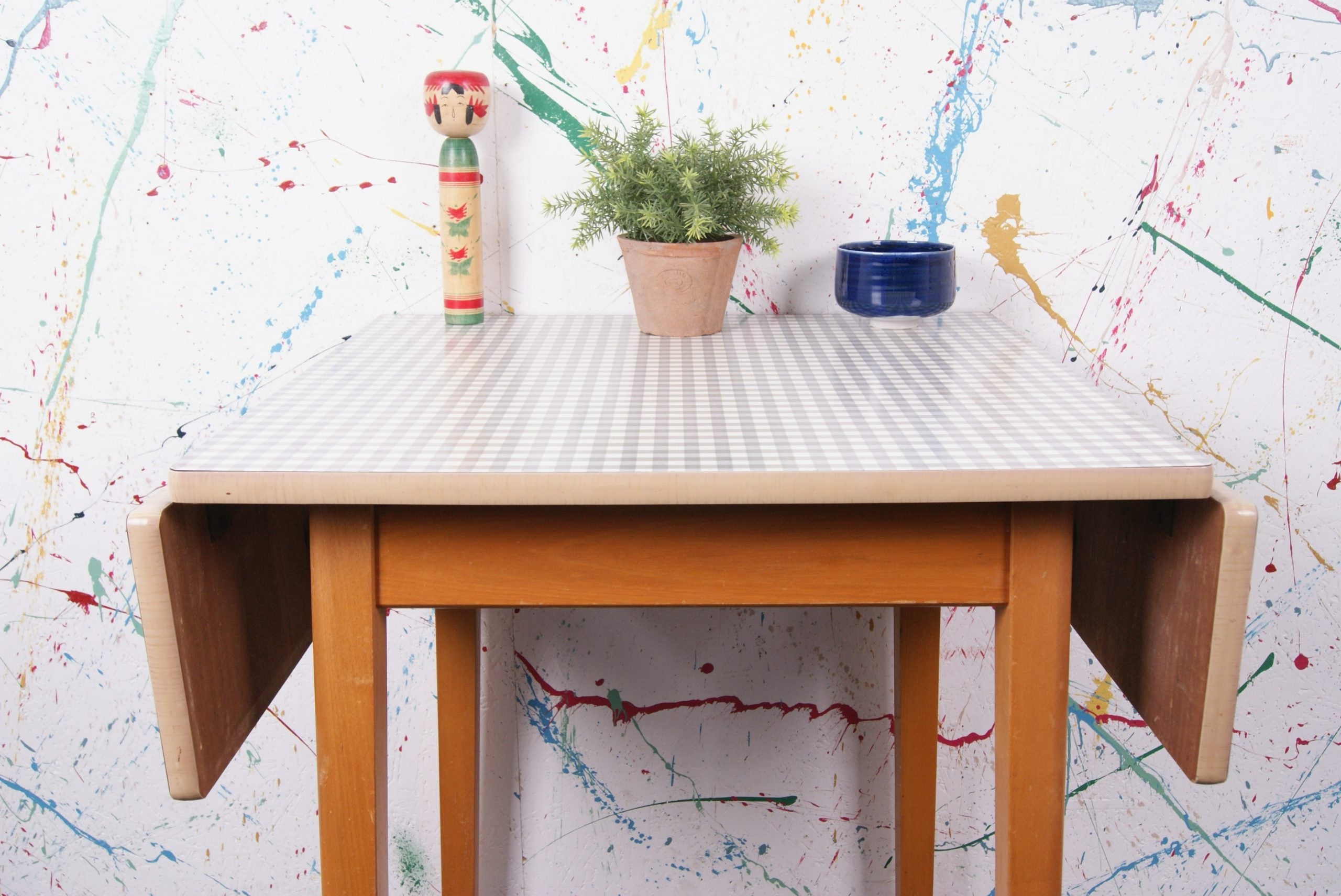 checked-extendable-table-4